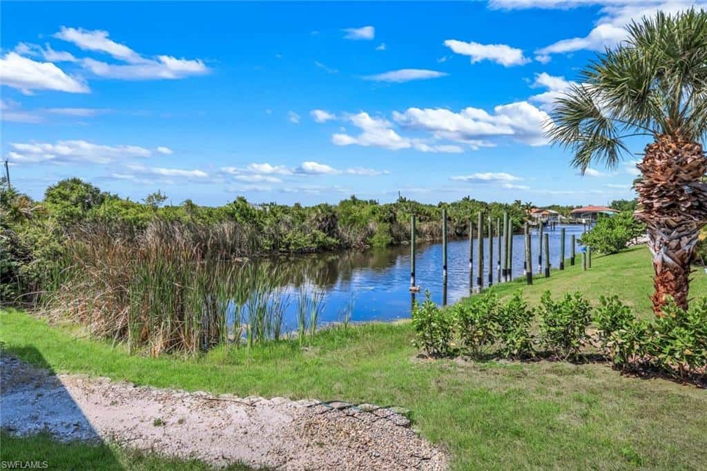 14395 Aurella Cir, Port Charlotte, photo 27