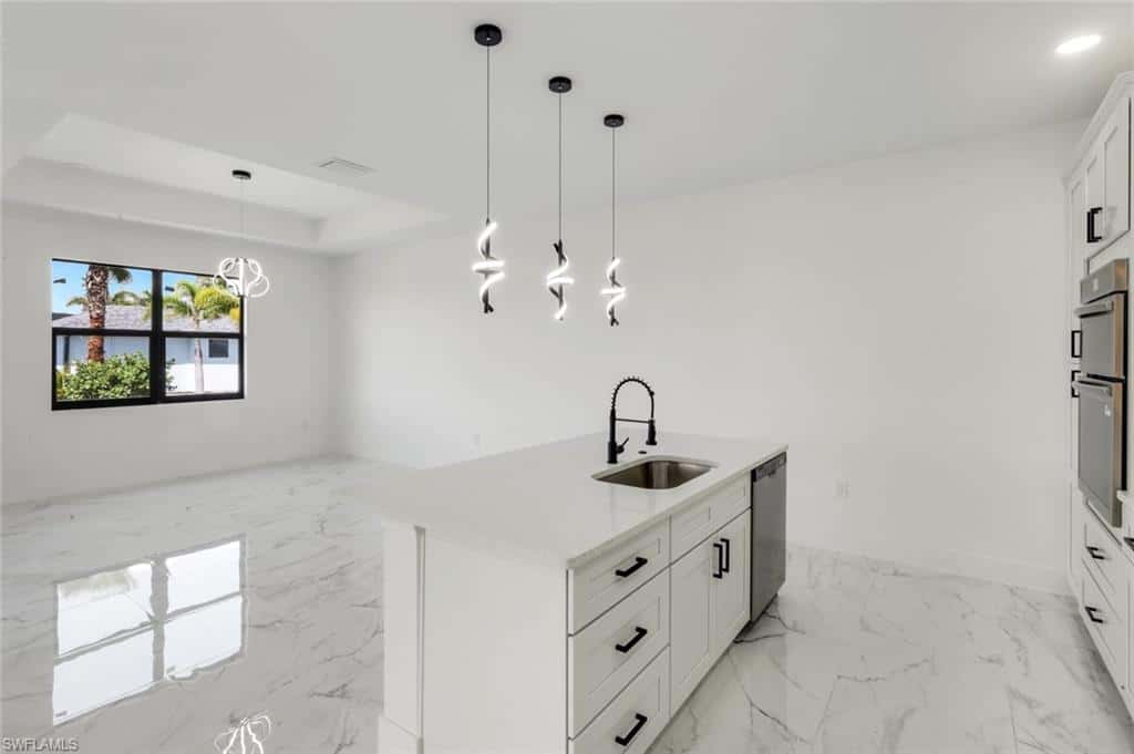 14395 Aurella Cir, Port Charlotte, photo 6