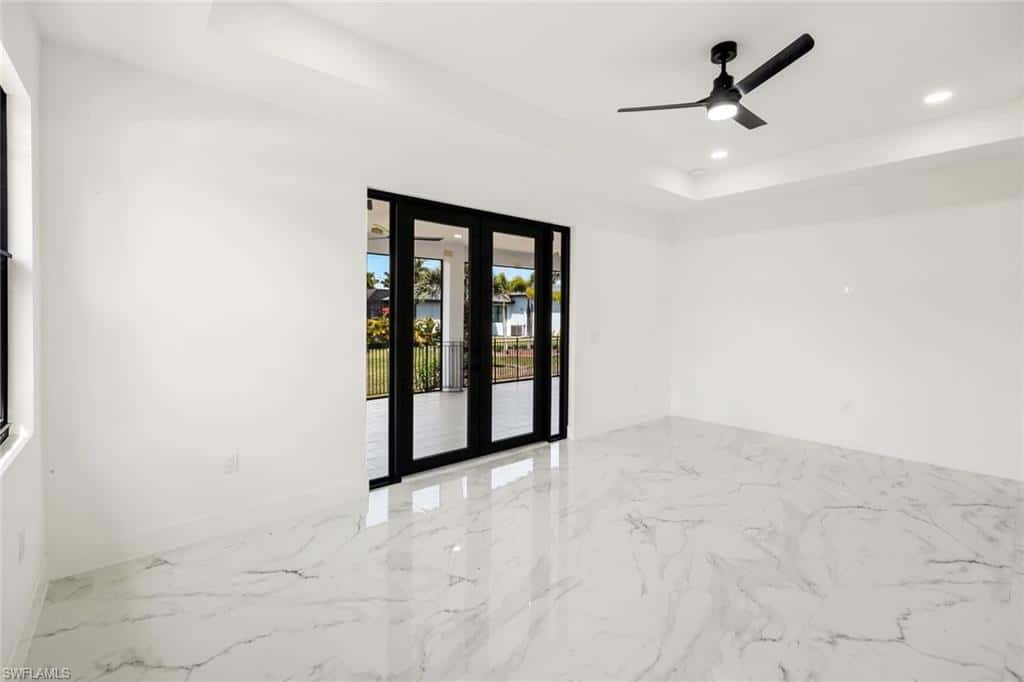 14395 Aurella Cir, Port Charlotte, photo 13