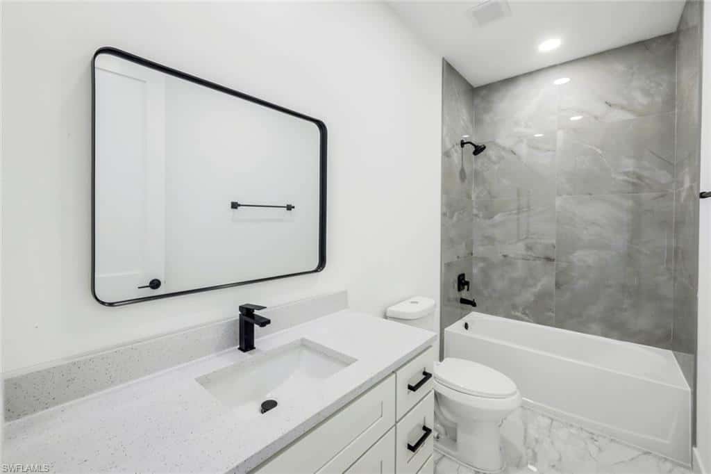 14395 Aurella Cir, Port Charlotte, photo 17