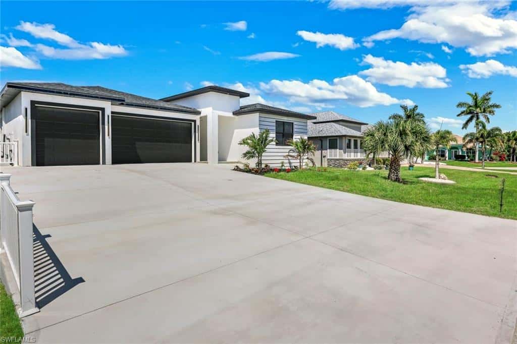 14395 Aurella Cir, Port Charlotte, photo 26