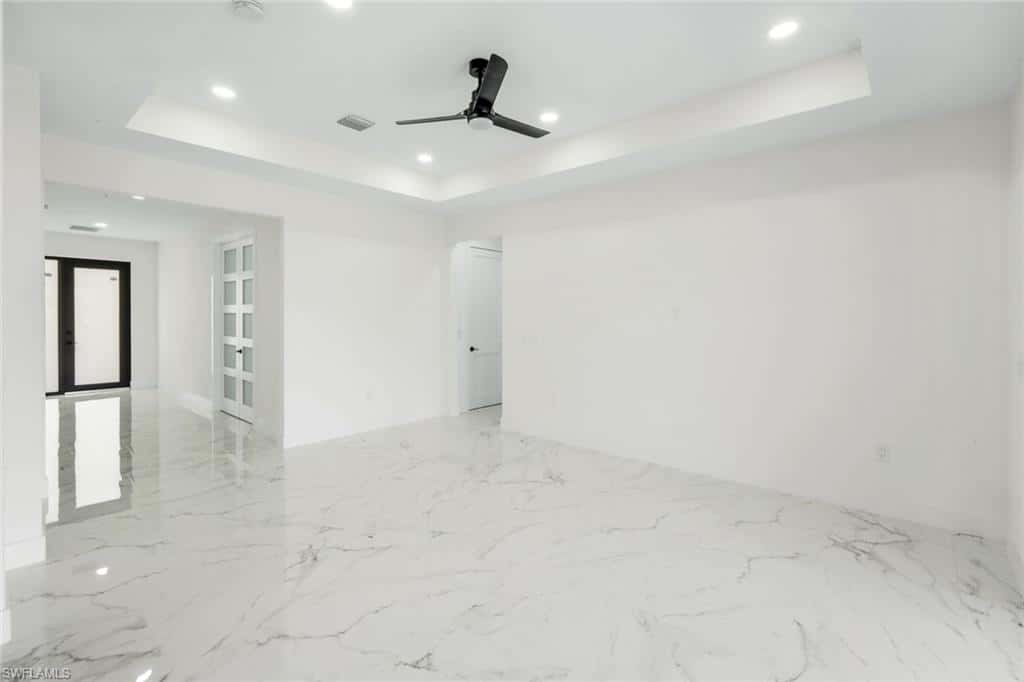 14395 Aurella Cir, Port Charlotte, photo 22