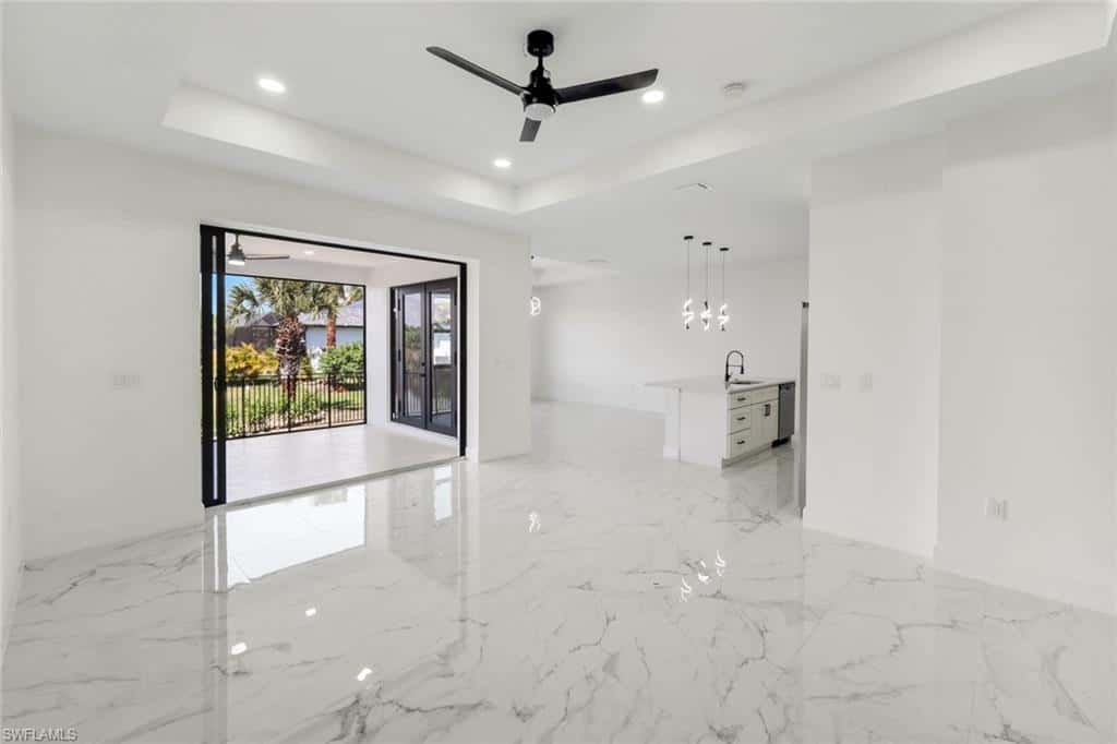 14395 Aurella Cir, Port Charlotte, photo 5