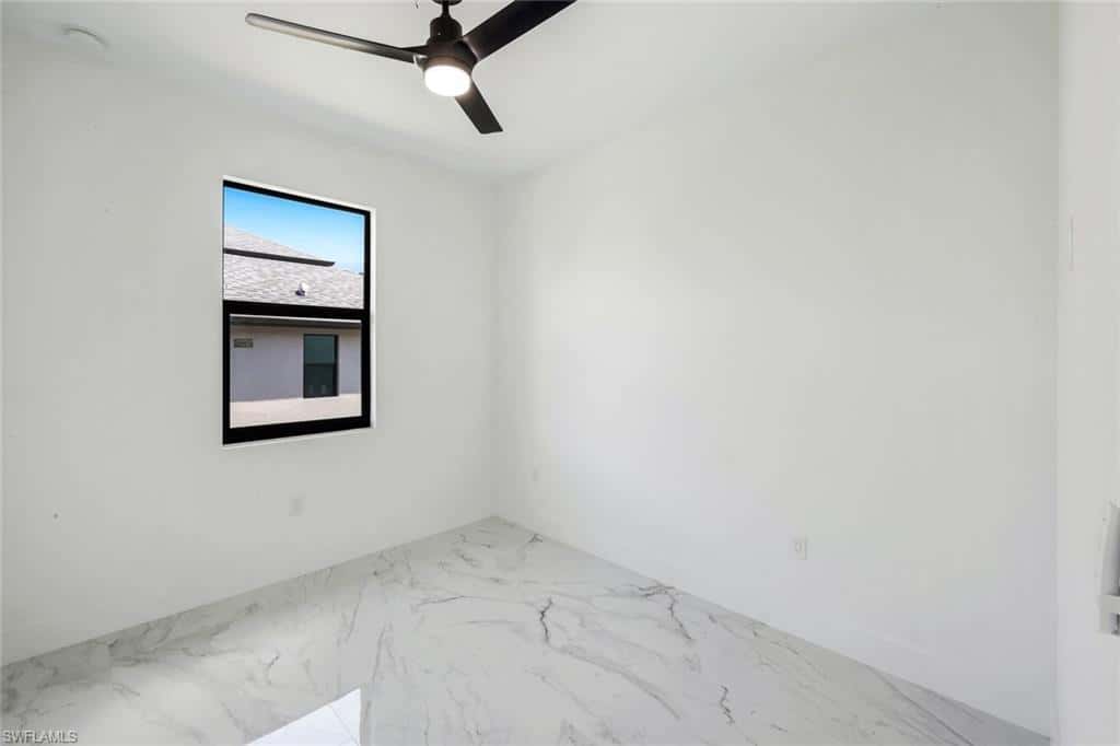 14395 Aurella Cir, Port Charlotte, photo 20