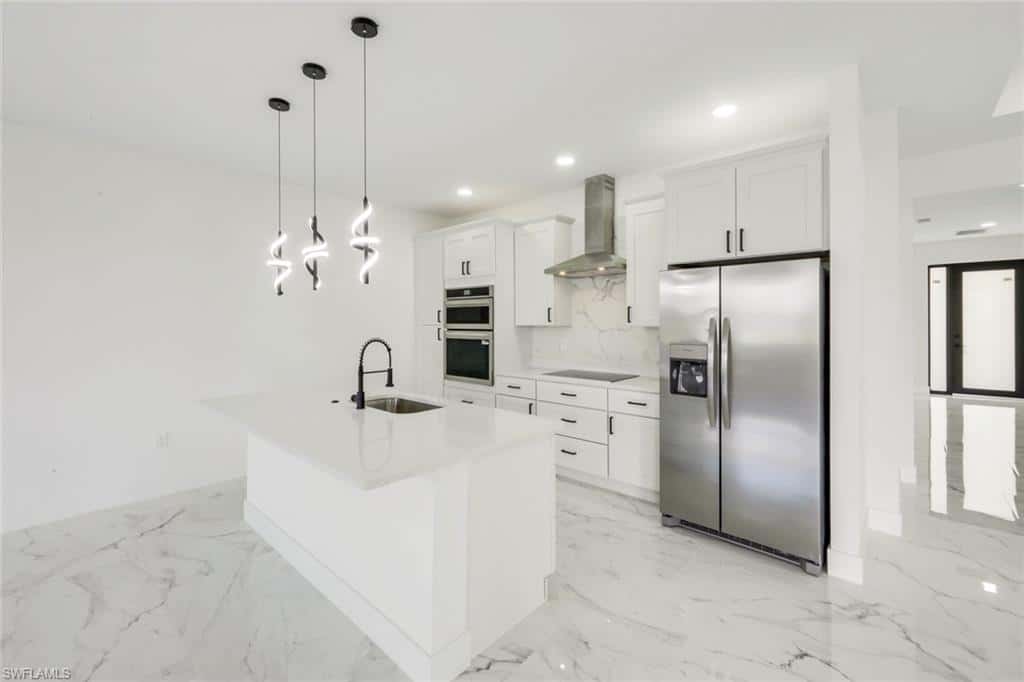14395 Aurella Cir, Port Charlotte, photo 9