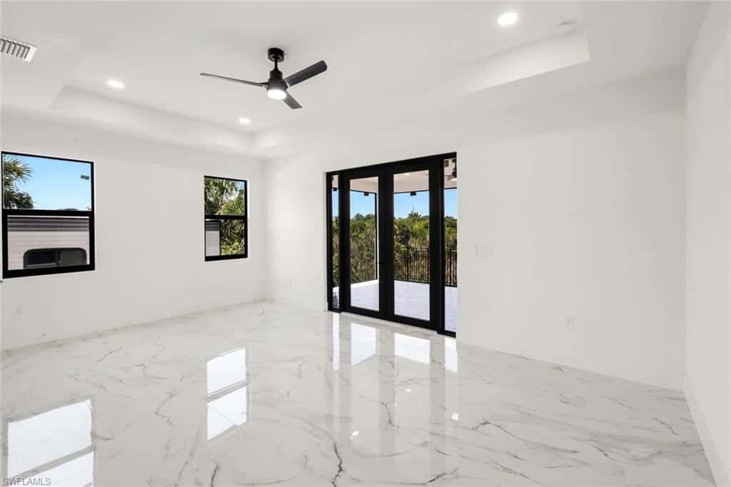 14395 Aurella Cir, Port Charlotte, photo 14