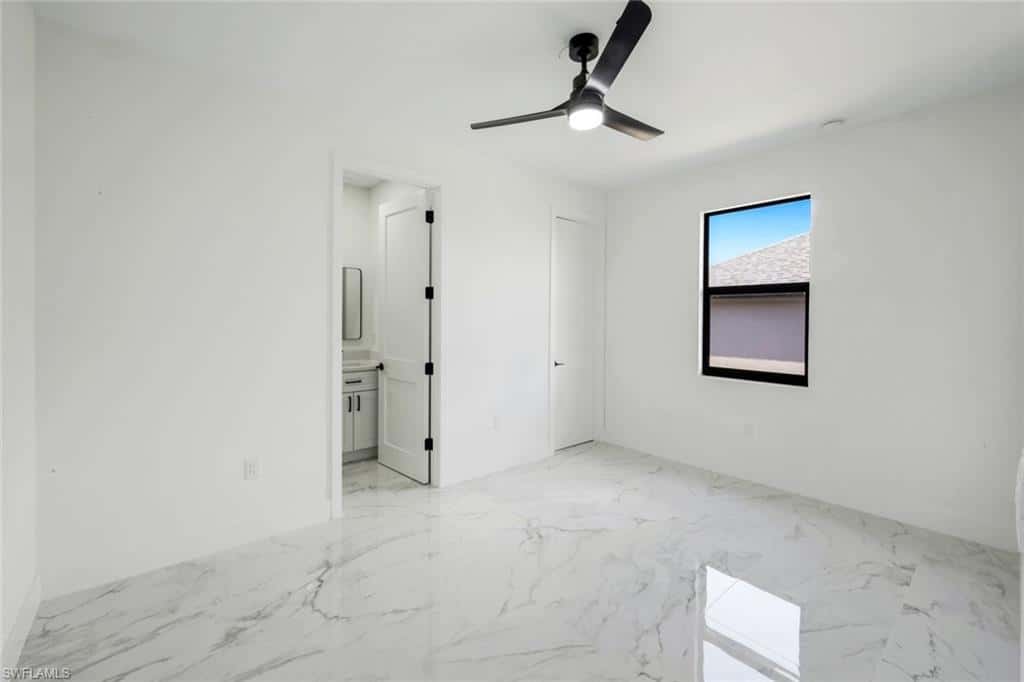 14395 Aurella Cir, Port Charlotte, photo 18