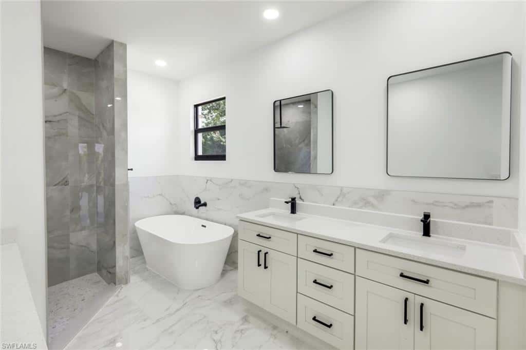 14395 Aurella Cir, Port Charlotte, photo 15