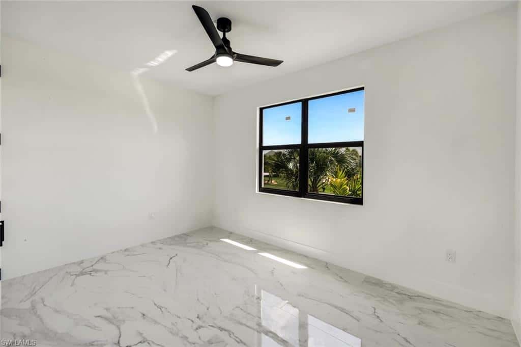 14395 Aurella Cir, Port Charlotte, photo 11