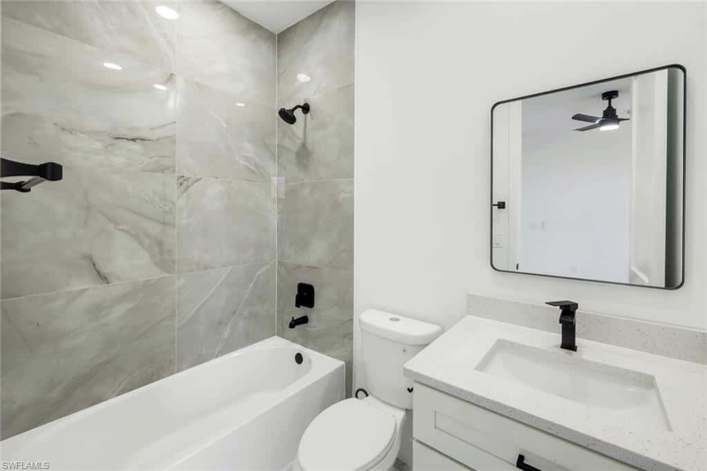 14395 Aurella Cir, Port Charlotte, photo 19