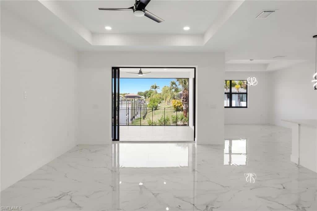14395 Aurella Cir, Port Charlotte, photo 4