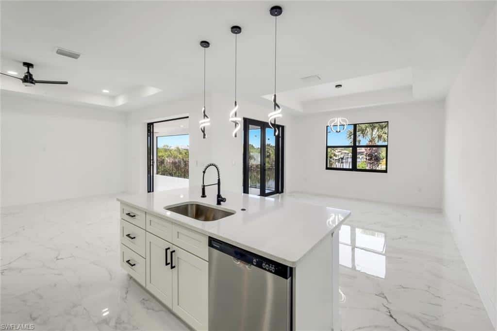 14395 Aurella Cir, Port Charlotte, photo 8