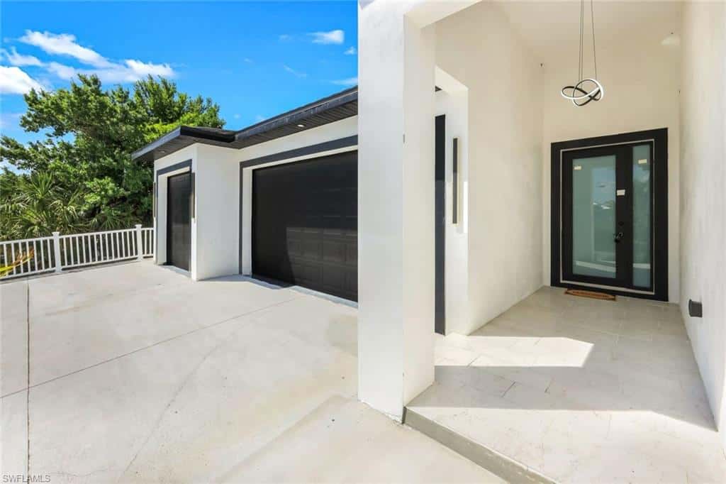 14395 Aurella Cir, Port Charlotte, photo 25