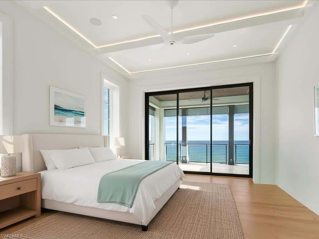 7409 Bay Colony Dr, Naples, photo 27
