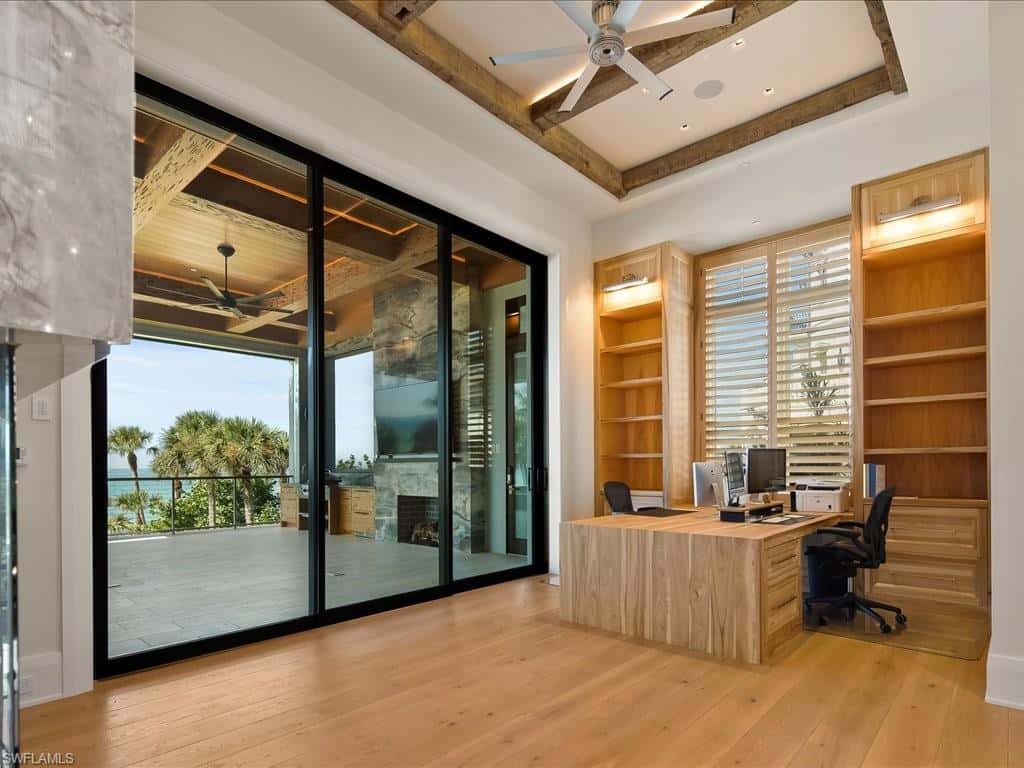 7409 Bay Colony Dr, Naples, photo 12