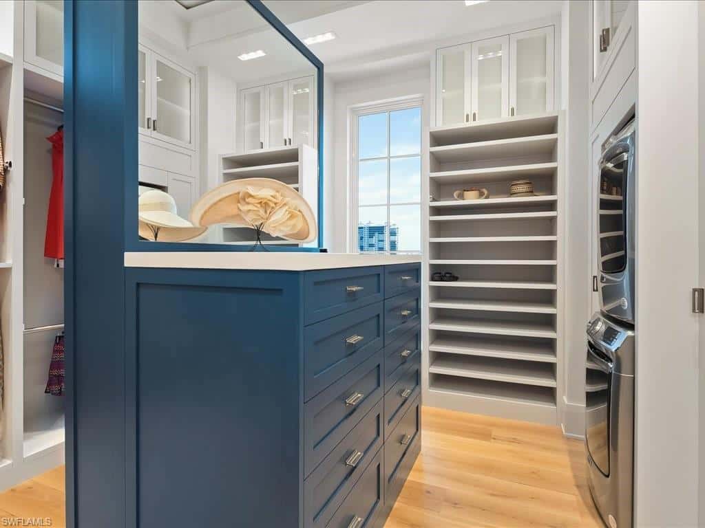 7409 Bay Colony Dr, Naples, photo 26