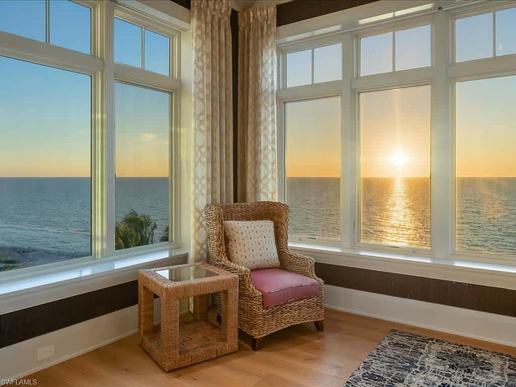 7409 Bay Colony Dr, Naples, photo 20
