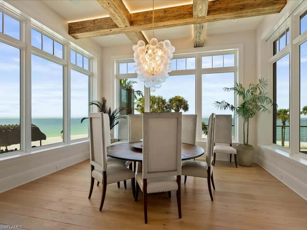 7409 Bay Colony Dr, Naples, photo 9