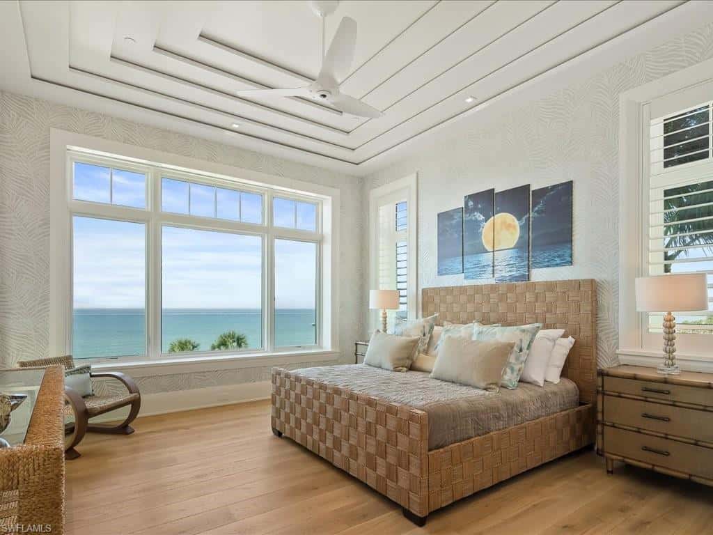 7409 Bay Colony Dr, Naples, photo 30