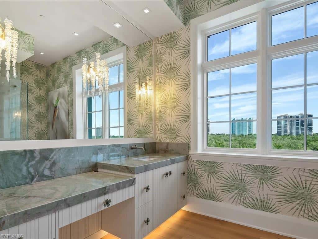 7409 Bay Colony Dr, Naples, photo 34