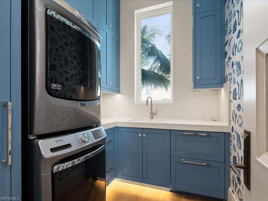 7409 Bay Colony Dr, Naples, photo 38