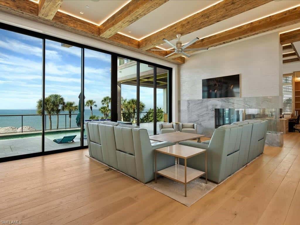 7409 Bay Colony Dr, Naples, photo 10