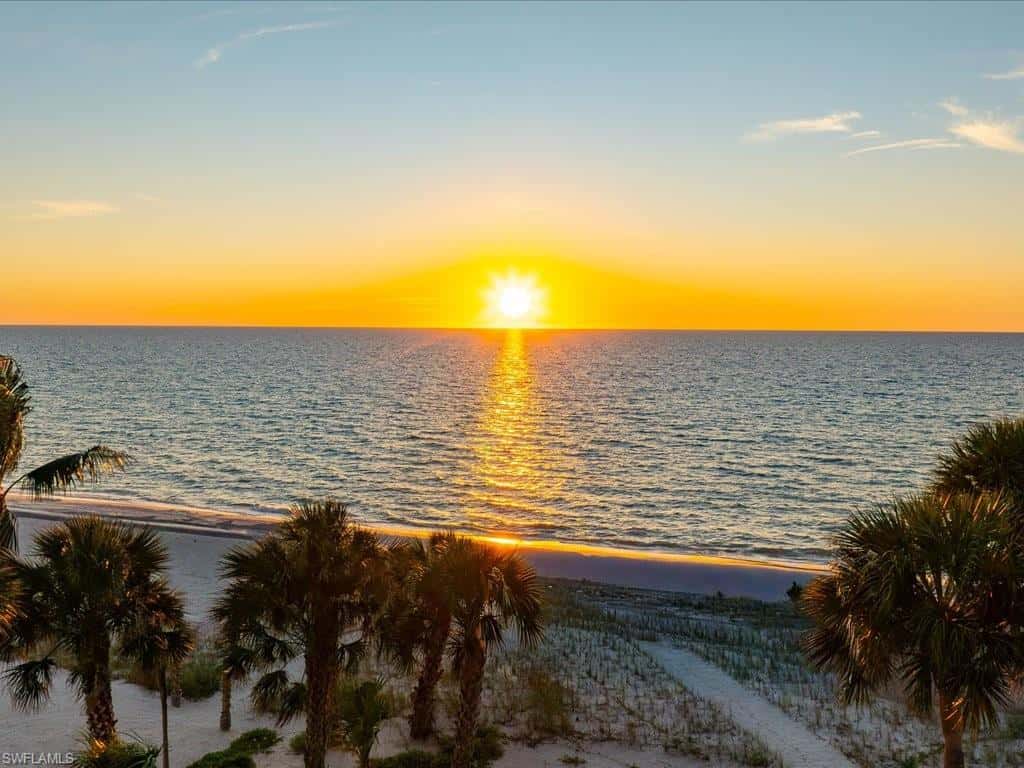7409 Bay Colony Dr, Naples, photo 41