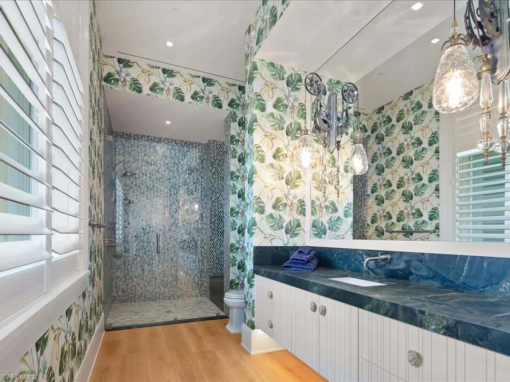 7409 Bay Colony Dr, Naples, photo 37