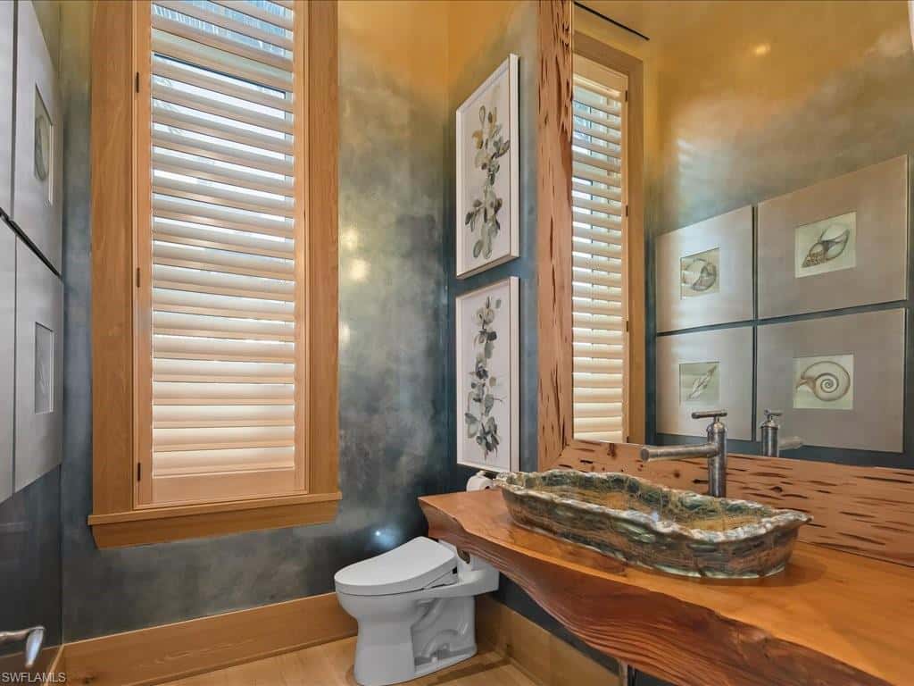 7409 Bay Colony Dr, Naples, photo 15