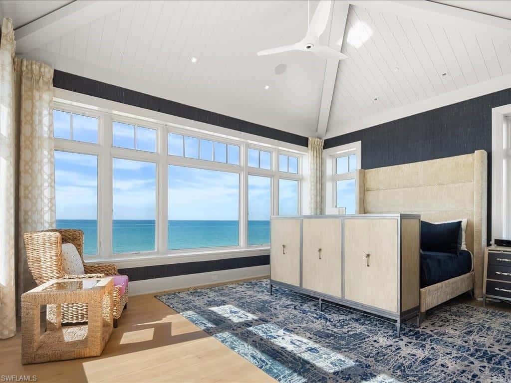 7409 Bay Colony Dr, Naples, photo 19