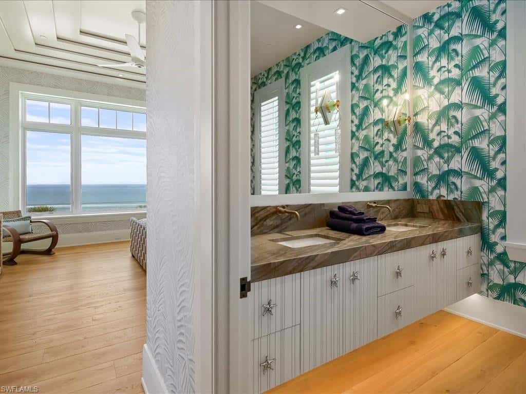 7409 Bay Colony Dr, Naples, photo 31