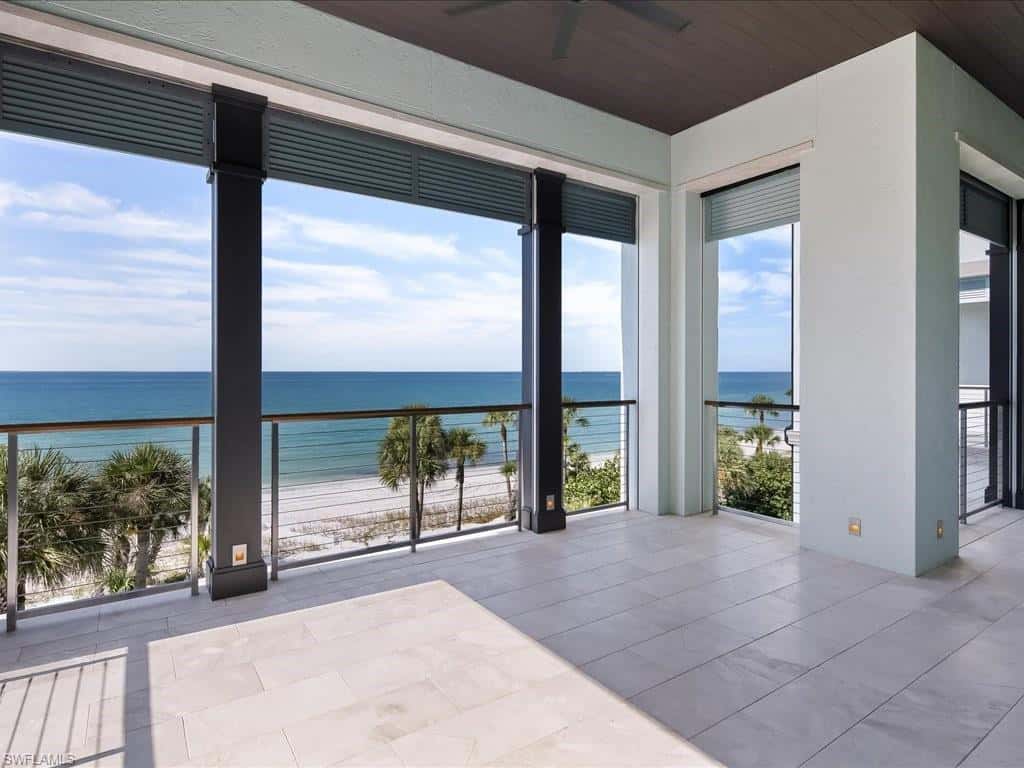7409 Bay Colony Dr, Naples, photo 39