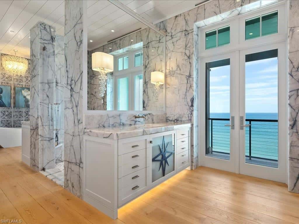 7409 Bay Colony Dr, Naples, photo 21