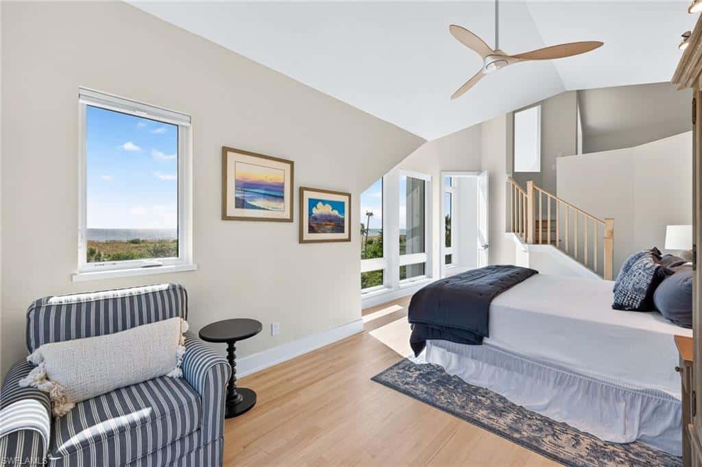 5079 Joewood Dr, Sanibel, photo 23
