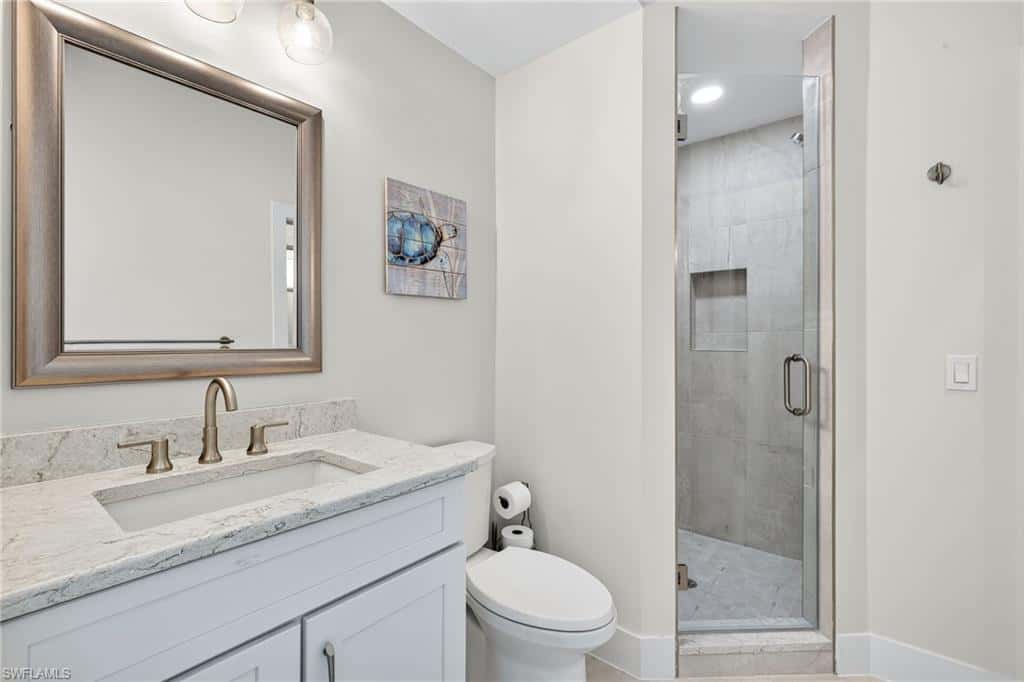 5079 Joewood Dr, Sanibel, photo 27