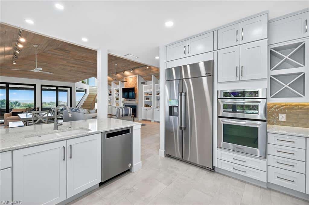 5079 Joewood Dr, Sanibel, photo 13
