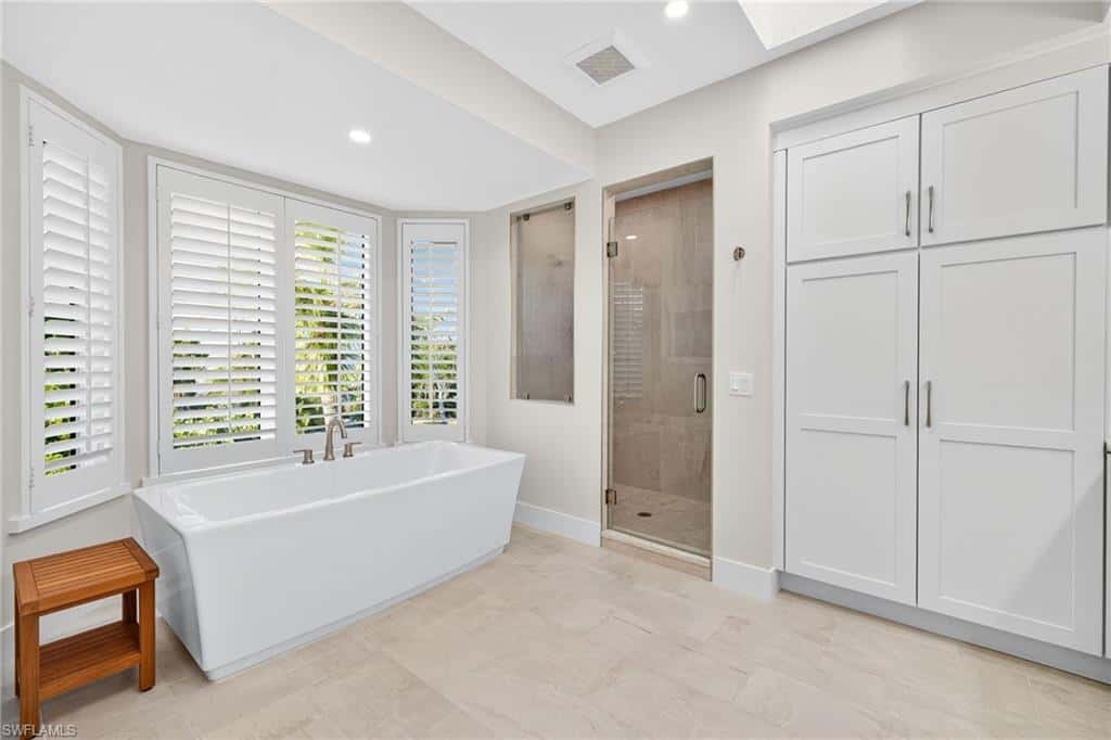 5079 Joewood Dr, Sanibel, photo 17