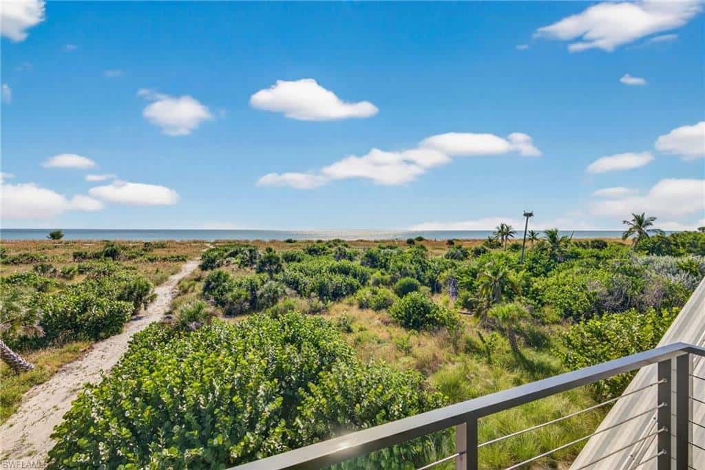 5079 Joewood Dr, Sanibel, photo 43