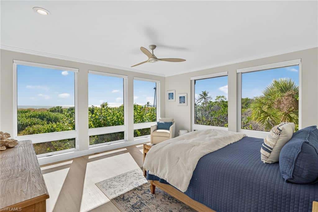 5079 Joewood Dr, Sanibel, photo 16