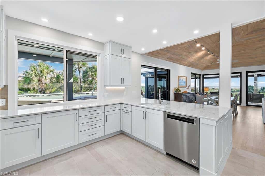 5079 Joewood Dr, Sanibel, photo 12
