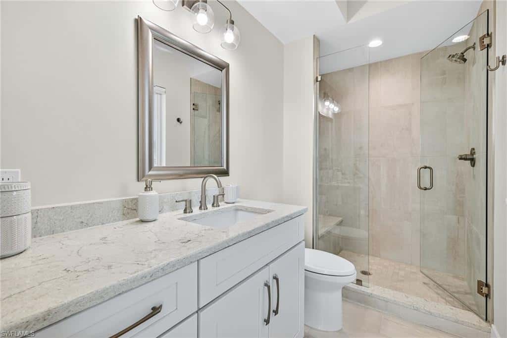 5079 Joewood Dr, Sanibel, photo 26