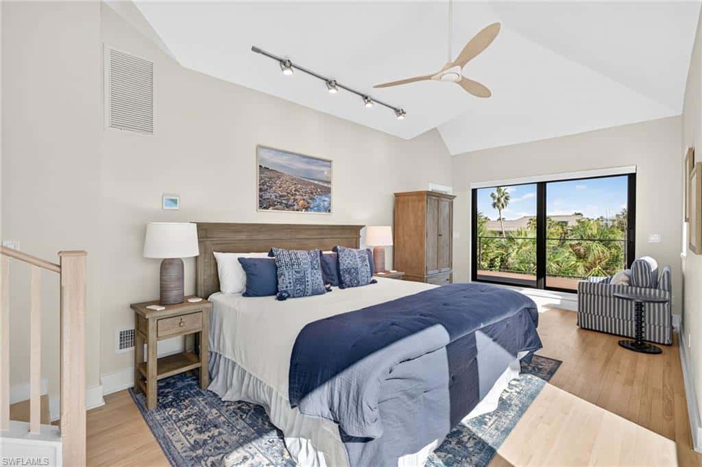 5079 Joewood Dr, Sanibel, photo 22