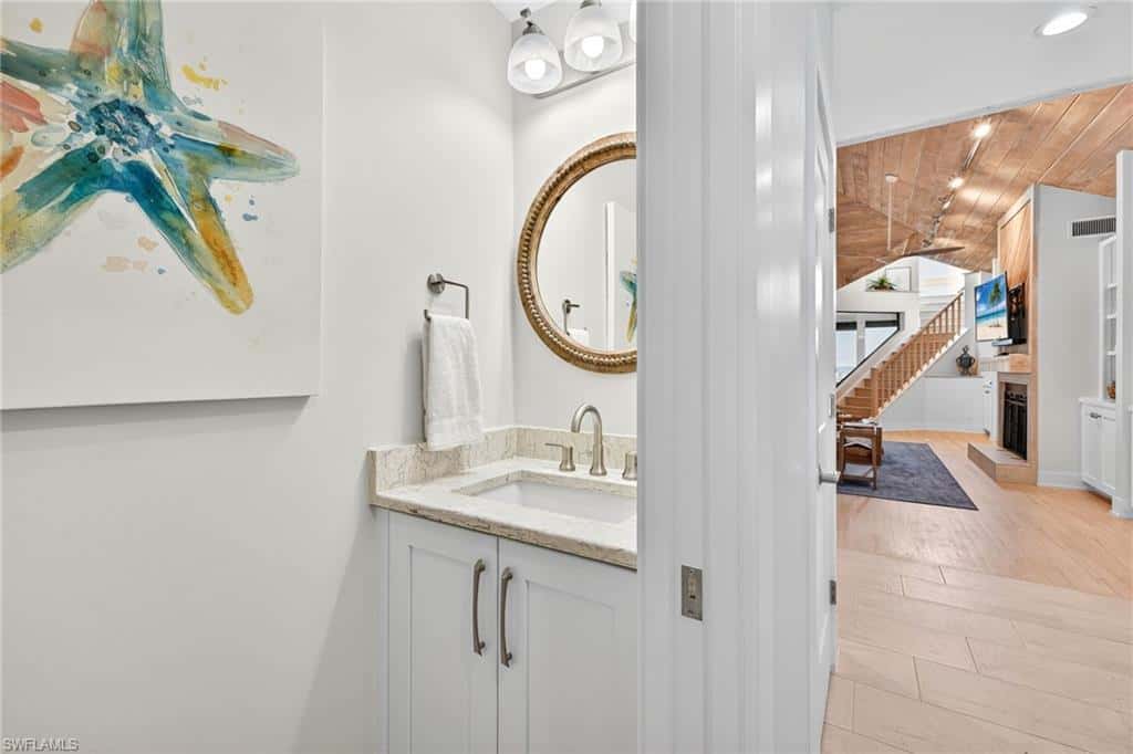 5079 Joewood Dr, Sanibel, photo 36