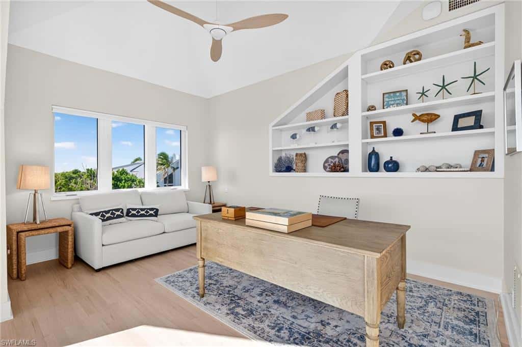 5079 Joewood Dr, Sanibel, photo 32