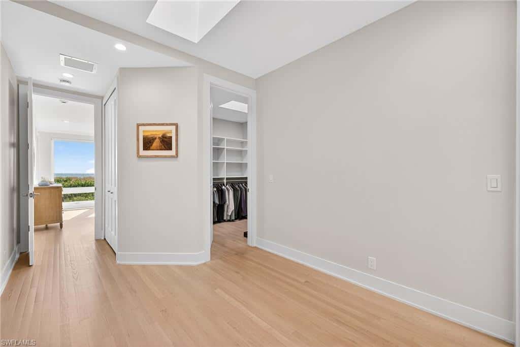 5079 Joewood Dr, Sanibel, photo 28