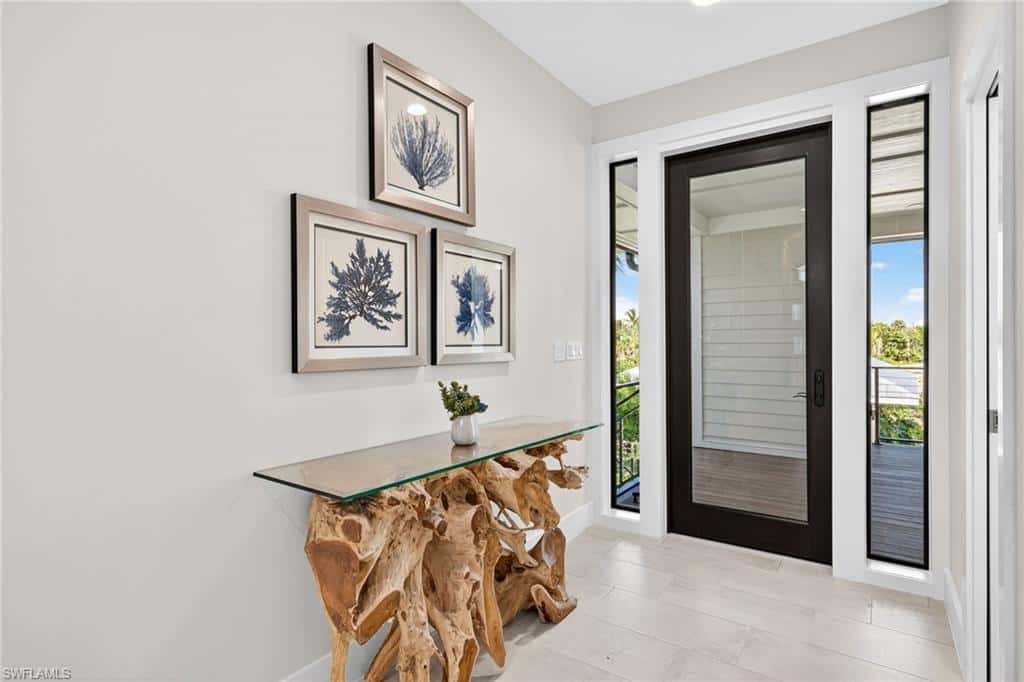 5079 Joewood Dr, Sanibel, photo 5