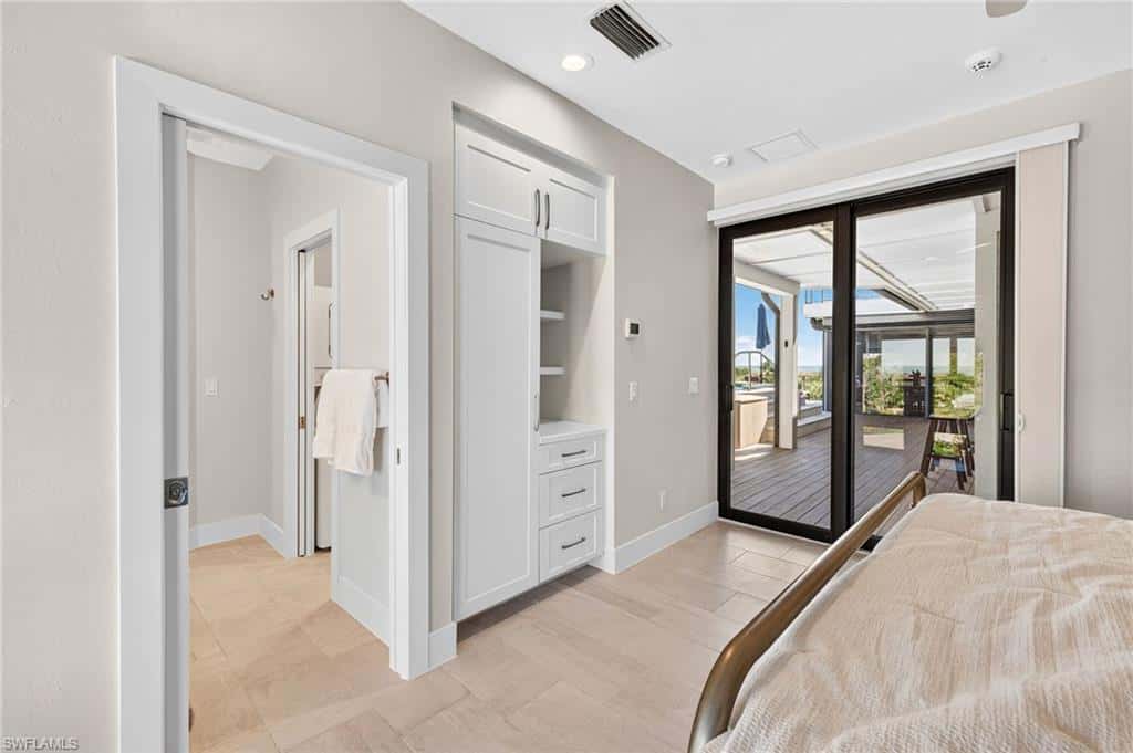 5079 Joewood Dr, Sanibel, photo 20