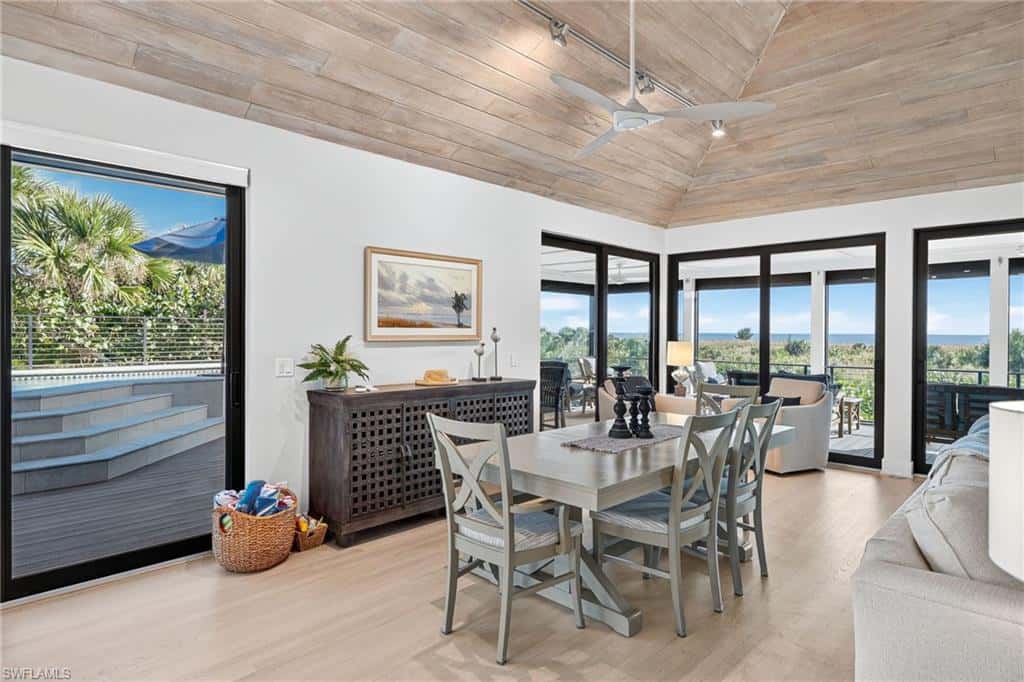 5079 Joewood Dr, Sanibel, photo 9