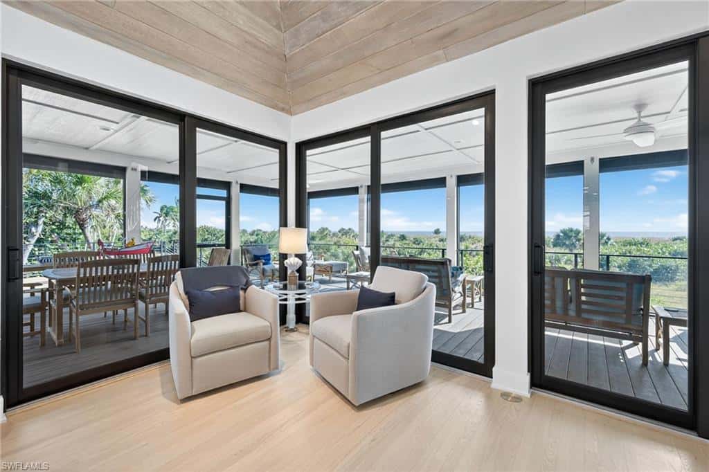 5079 Joewood Dr, Sanibel, photo 30