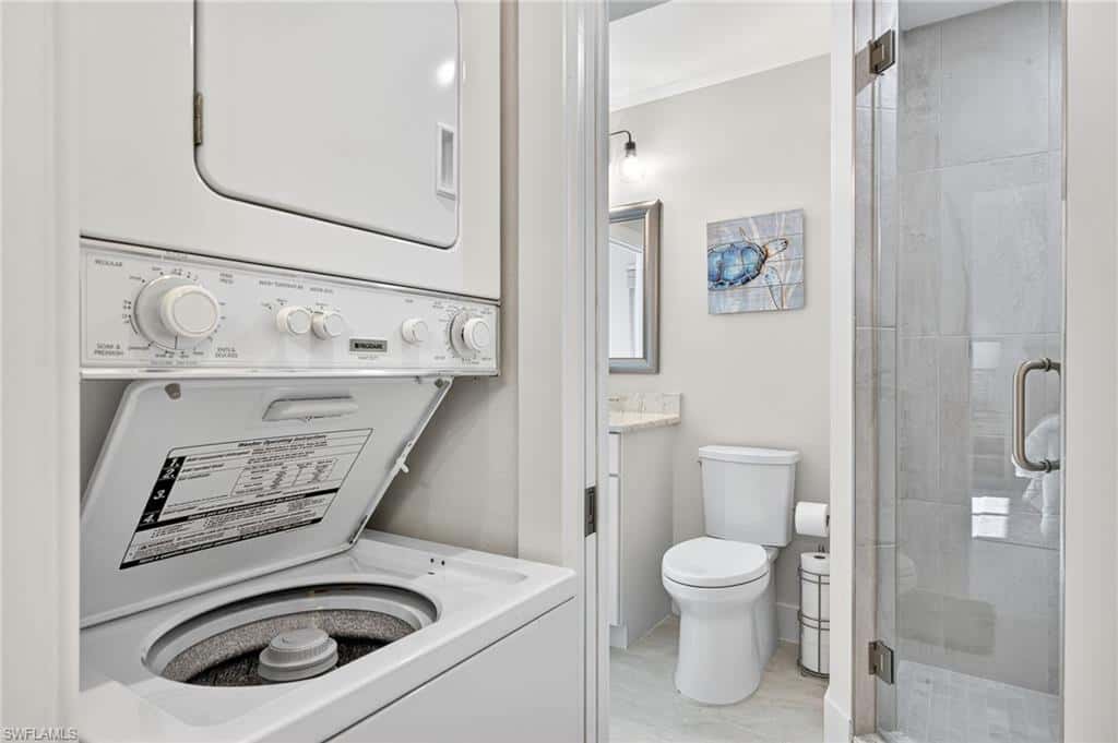 5079 Joewood Dr, Sanibel, photo 34